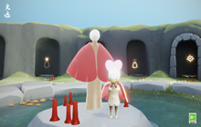 光遇8.26日复刻先祖位置在哪里 光遇8.26日复刻先祖位置