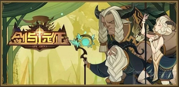 剑与远征荒岛探险古神仪式怎么玩 荒岛探险古神仪式攻略