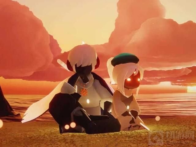 光遇正太先祖复刻兑换图 光遇8.26正太复刻先祖兑换图表