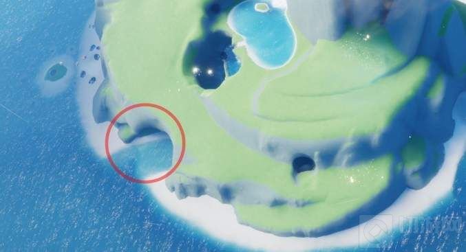 光遇正太先祖复刻兑换图 光遇8.26正太复刻先祖兑换图表