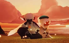 光遇正太先祖复刻兑换图 光遇8.26正太复刻先祖兑换图表