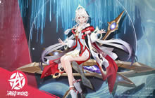 决战平安京十六谷怎么使用的 决战平安京十六谷玩法攻略