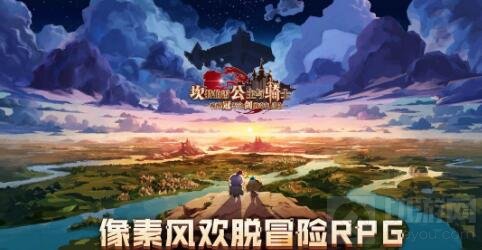 坎公骑冠剑九尾狐佳岚厉害吗 坎公骑冠剑九尾狐佳岚强度分析