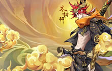 太初行猪八戒怎么玩法的 太初行猪八戒属性技能玩法介绍