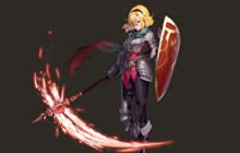 坎公骑冠剑未来公主怎么配队 坎公骑冠剑未来公主阵容推荐