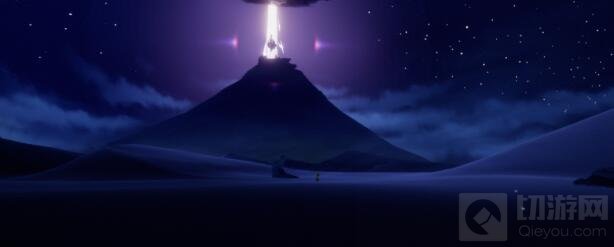 光遇王子季第六个任务怎么做 光遇王子季第六个任务攻略