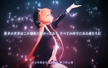 灵魂潮汐新手怎么快速刷初始号 灵魂潮汐新手刷初始攻略