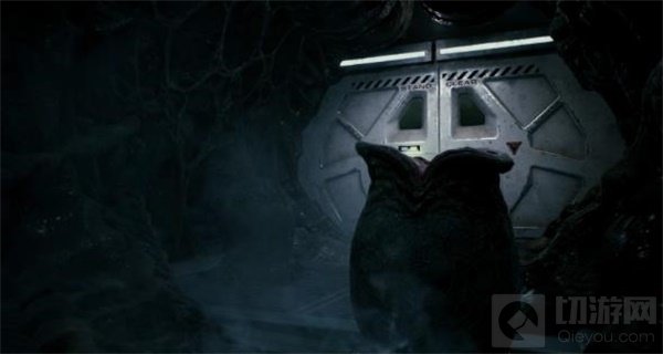 异形火力小队豪华版dlc内容 异形火力小队豪华版dlc内容一览