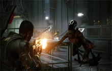 异形火力小队豪华版dlc内容 异形火力小队豪华版dlc内容一览