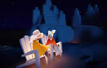 光遇木质双人座椅多少蜡烛能买 光遇木质双人座椅怎么购买