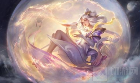 王者荣耀8月25日每日一题答案 峡谷高质量热舞是哪个英雄