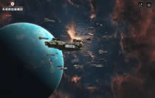 无尽的拉格朗日枪骑兵强度怎么样 无尽的拉格朗日枪骑兵分析