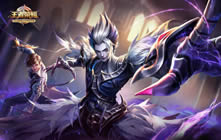 王者荣耀专属梦境修炼可以获得永久吗 专属梦境修任务介绍