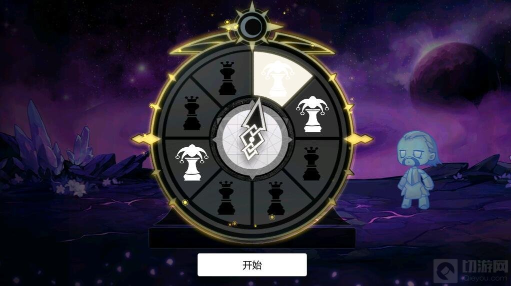 灵魂潮汐幻境遗迹怎么玩的 灵魂潮汐幻境遗迹玩法攻略