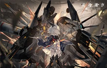 灵魂潮汐幻境遗迹怎么玩的 灵魂潮汐幻境遗迹玩法攻略