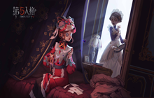 第五人格杰克宋杰皮肤怎么获得 杰克宋杰皮肤获取攻略