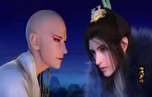 少年歌行互动版隐藏剧情怎么玩 全隐藏剧情结局一览