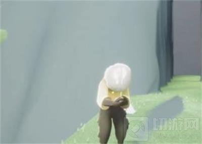 光遇正太先祖动作有什么 光遇正太先祖动作展示和位置分享