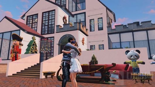 明日之后夏尔镇绝密瞬间活动怎么玩 夏尔镇绝密瞬间活动攻略