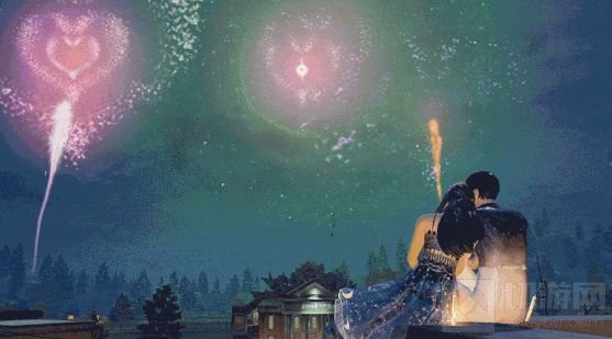 明日之后夏尔镇绝密瞬间活动怎么玩 夏尔镇绝密瞬间活动攻略