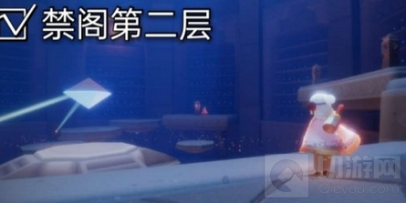 光遇8.25所有大蜡烛位置在哪里 光遇8.25大蜡烛位置大全