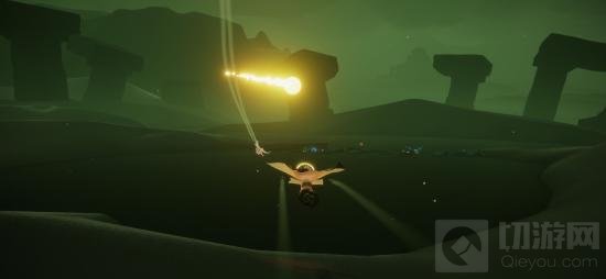 光遇8.25所有大蜡烛位置在哪里 光遇8.25大蜡烛位置大全