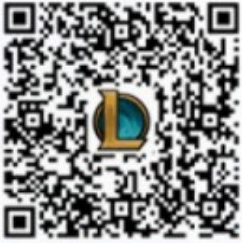 英雄联盟10周年回忆地址在哪里 LOL十周年回忆网址入口