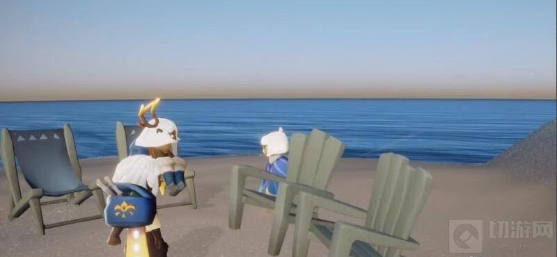 光遇正太斗篷需要多少个蜡烛 光遇正太斗篷兑换需要材料