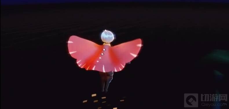 光遇正太斗篷需要多少个蜡烛 光遇正太斗篷兑换需要材料