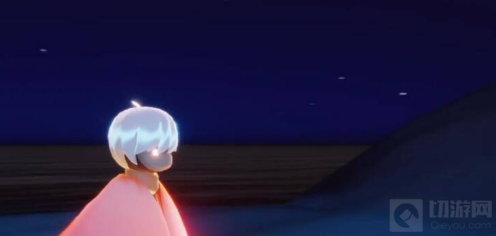 光遇正太斗篷需要多少个蜡烛 光遇正太斗篷兑换需要材料