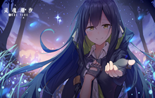 灵魂潮汐人偶要怎么升级 灵魂潮汐人偶快速升级技巧攻略