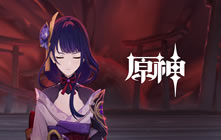 原神地表最强vs地下最强怎么打 原神幻影心流第七天攻略