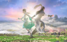 梦幻新诛仙易筋丹怎么获得 梦幻新诛仙易筋丹获得方法