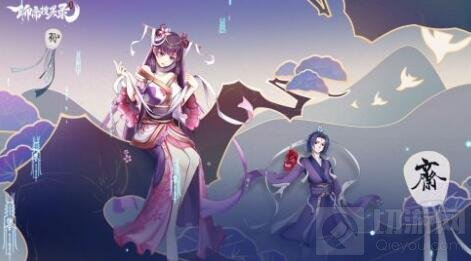 聊斋搜灵录什么阵容厉害 聊斋搜灵录强势阵容推荐大全