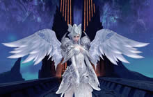 天谕手游新品的诱惑怎么做 天谕手游新品的诱惑冒险任务攻略