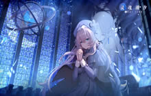 灵魂潮汐电击队次元深渊怎么过 电击队次元深渊通关攻略