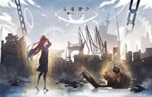 灵魂潮汐蕴灵怎么装备好 蕴灵装备搭配方法与选择推荐