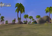 创造与魔法若竹龙怎么获得 创造与魔法若竹龙的获取方式