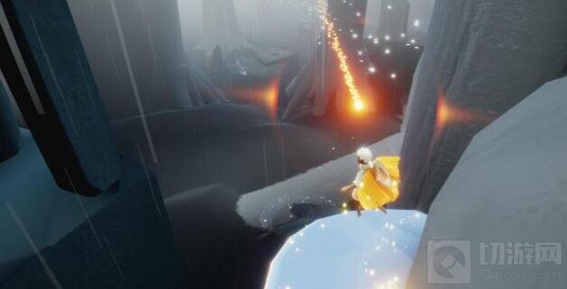 光遇8.26日常任务怎么去做 光遇8.26日常任务流程攻略