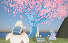 光遇8.29日常任务怎么做的 光遇8.29日常任务完成攻略分享