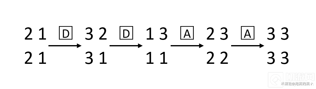 原神神无冢右下角雷方块怎么解密 神无冢右下角雷方块解法