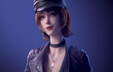 王牌竞速变形乱斗是什么 王牌竞速变形乱斗玩法攻略大全