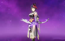 原神九条裟罗技能突破材料收集 九条裟罗技能突破收集攻略