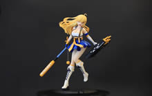 高能手办团猩潮怎么打 高能手办团猩潮通关阵容攻略推荐