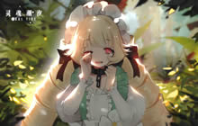 灵魂潮汐商店兑换性价比怎么样 灵魂潮汐商店兑换性价比