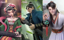 时光公主体力怎么获取的 时光公主体力获取方式一览