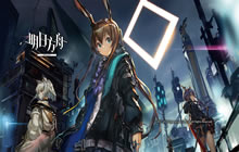 明日方舟土石结构怎么加固 明日方舟土石结构加固方法