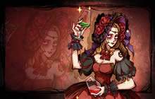 网易狼人杀如何识别悍跳狼人 网易狼人杀识别悍跳狼人技巧