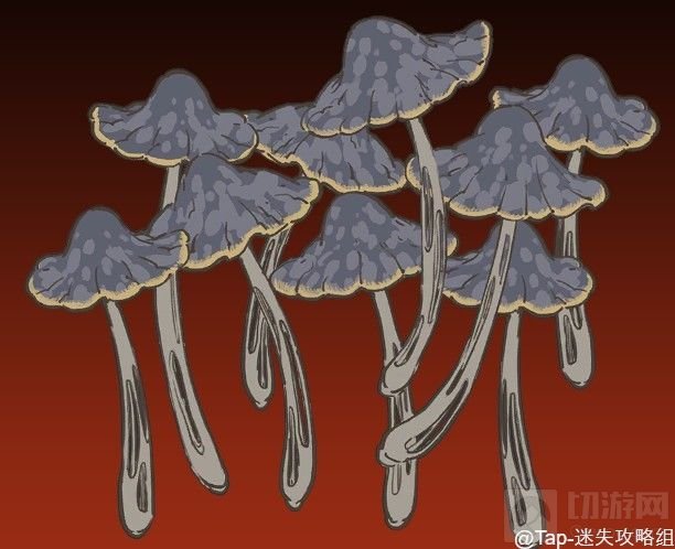 第五件遗留物第三章怎么通关 第五件遗留物第三章通关攻略