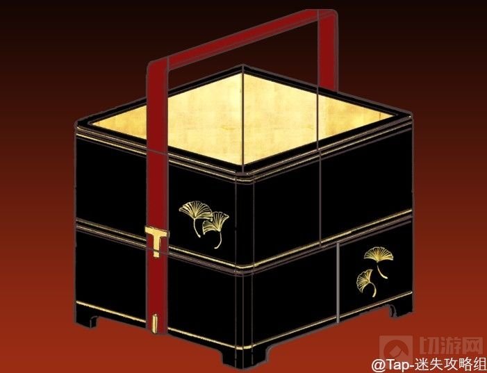 第五件遗留物第三章怎么通关 第五件遗留物第三章通关攻略